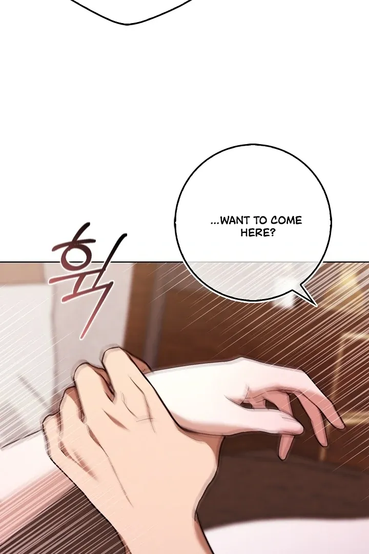 Black Fish Chapter 5 page 72 - 