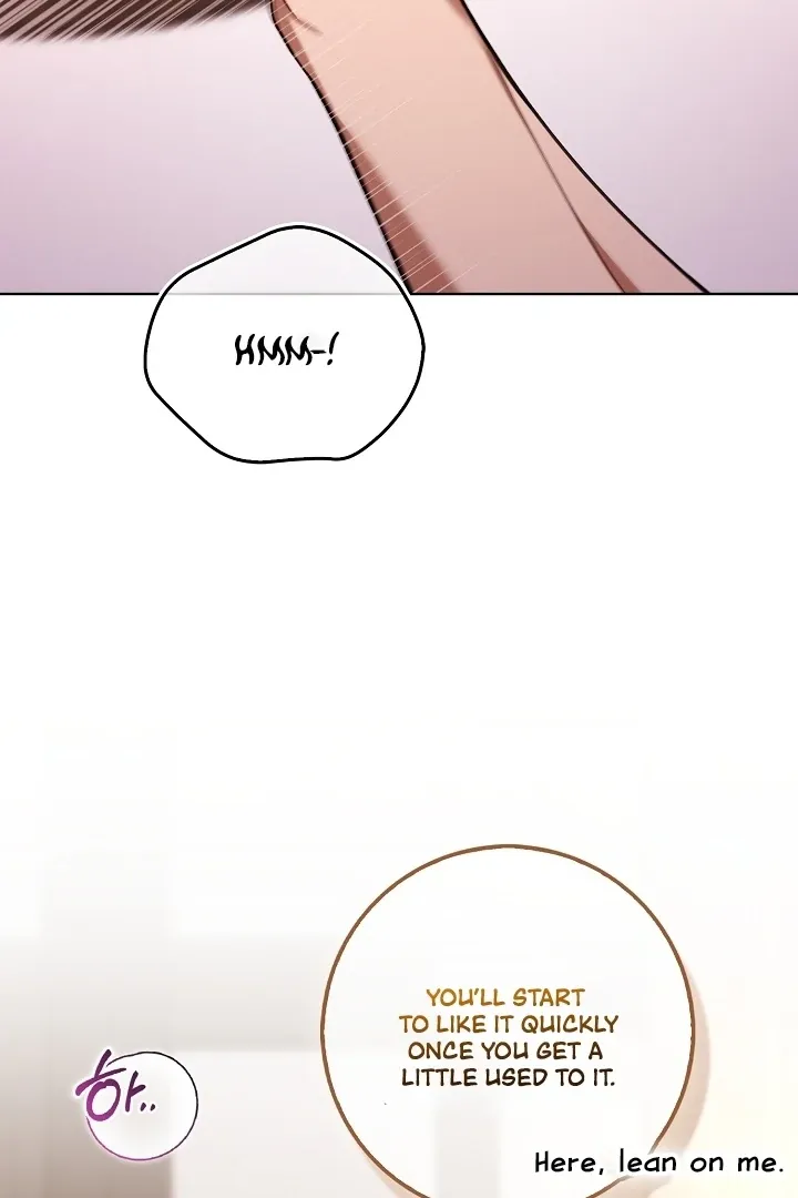 Black Fish Chapter 5 page 73 - 