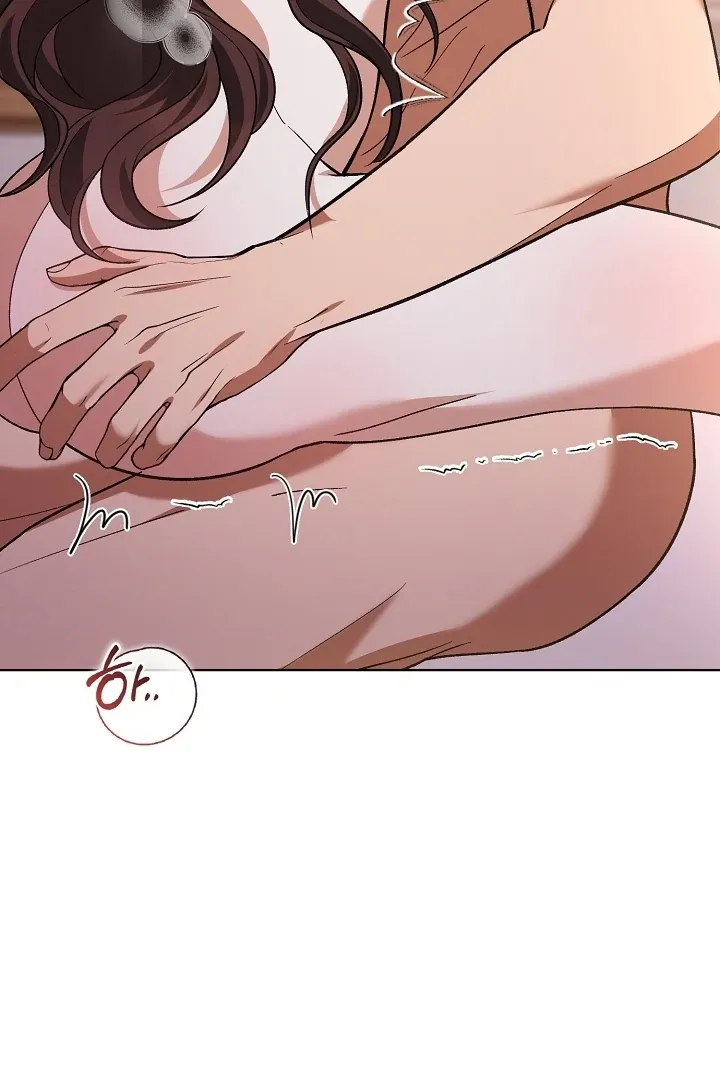 Black Fish Chapter 5 page 75 - 