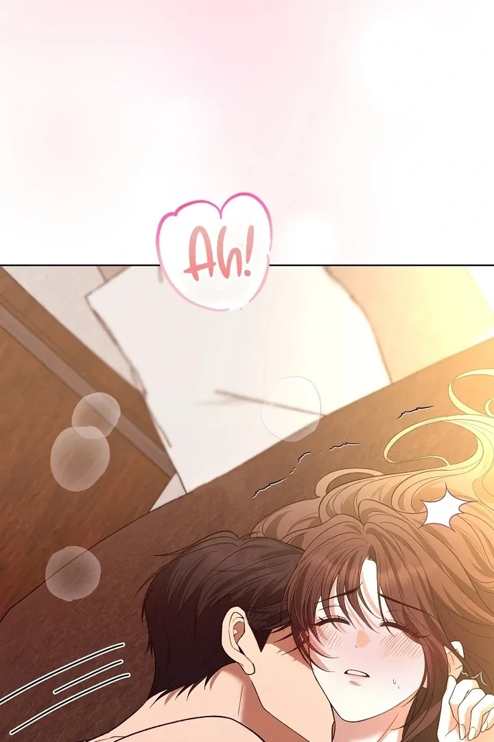 Black Fish Chapter 5 page 9 - 