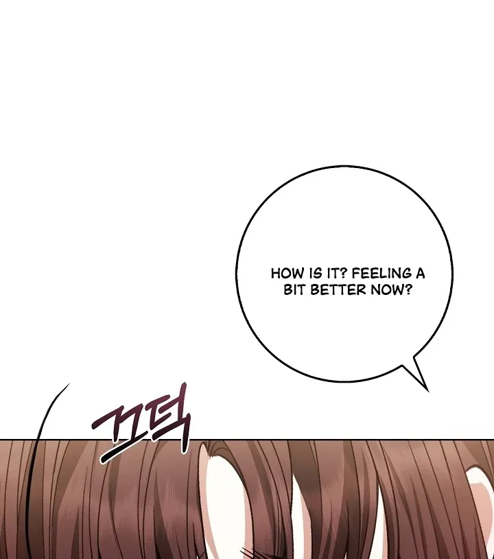 Black Fish Chapter 5 page 81 - 