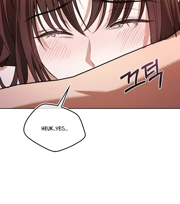 Black Fish Chapter 5 page 82 - 