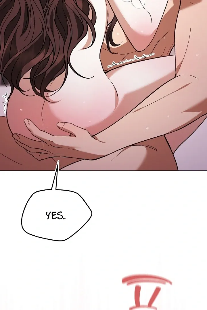 Black Fish Chapter 5 page 84 - 