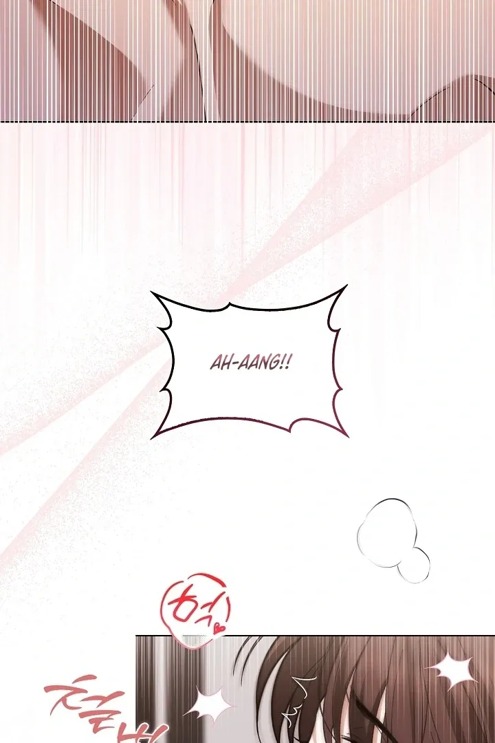 Black Fish Chapter 5 page 86 - 