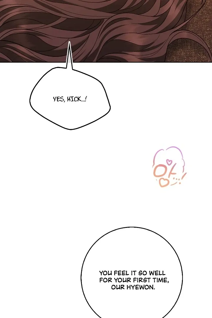 Black Fish Chapter 5 page 92 - 