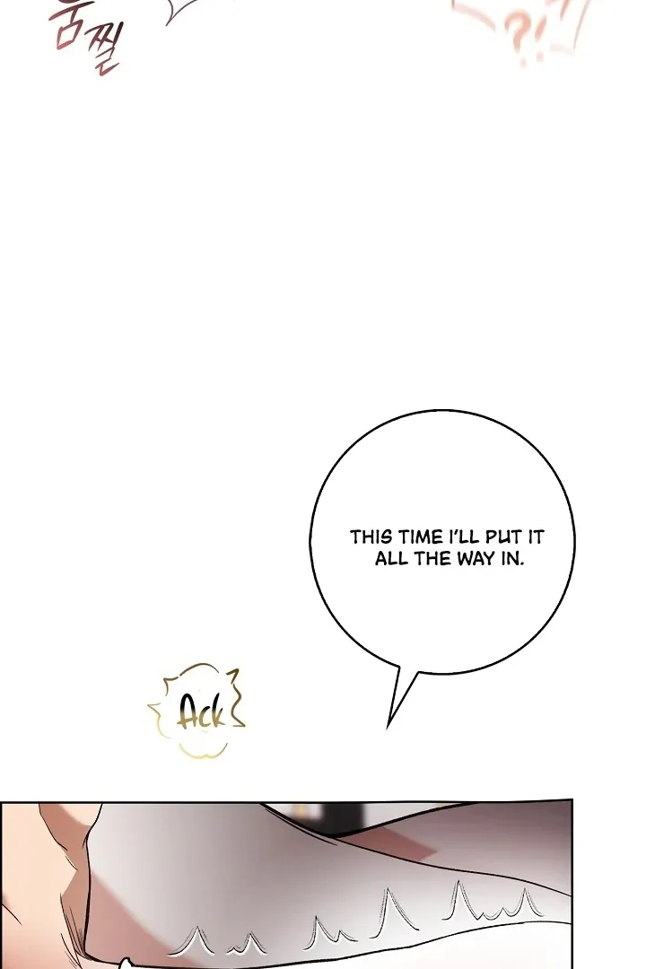 Black Fish Chapter 5 page 94 - 