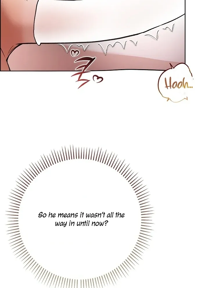 Black Fish Chapter 5 page 95 - 