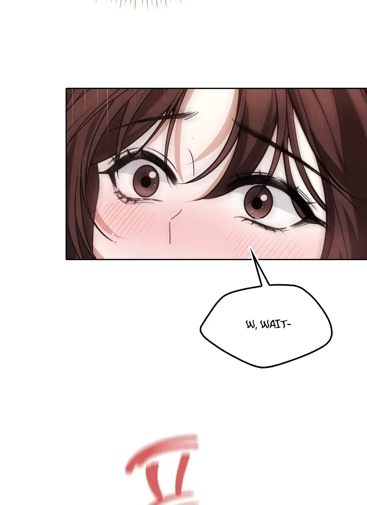 Black Fish Chapter 5 page 96 - 