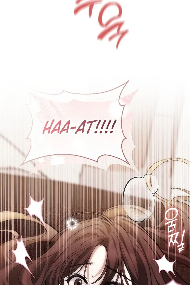 Black Fish Chapter 5 page 97 - 