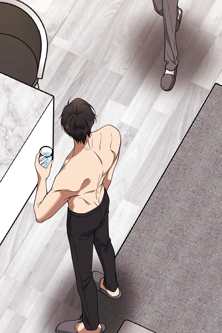 Black Fish Chapter 6 page 101 - 