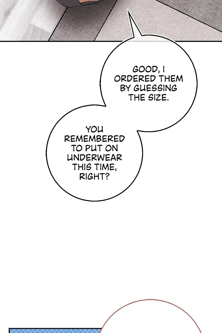 Black Fish Chapter 6 page 102 - 