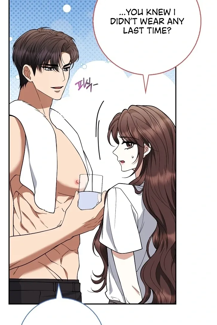 Black Fish Chapter 6 page 103 - 