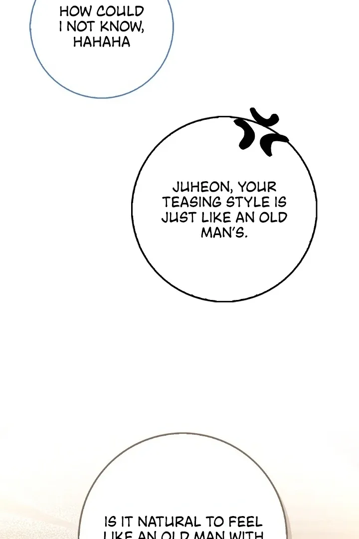 Black Fish Chapter 6 page 104 - 