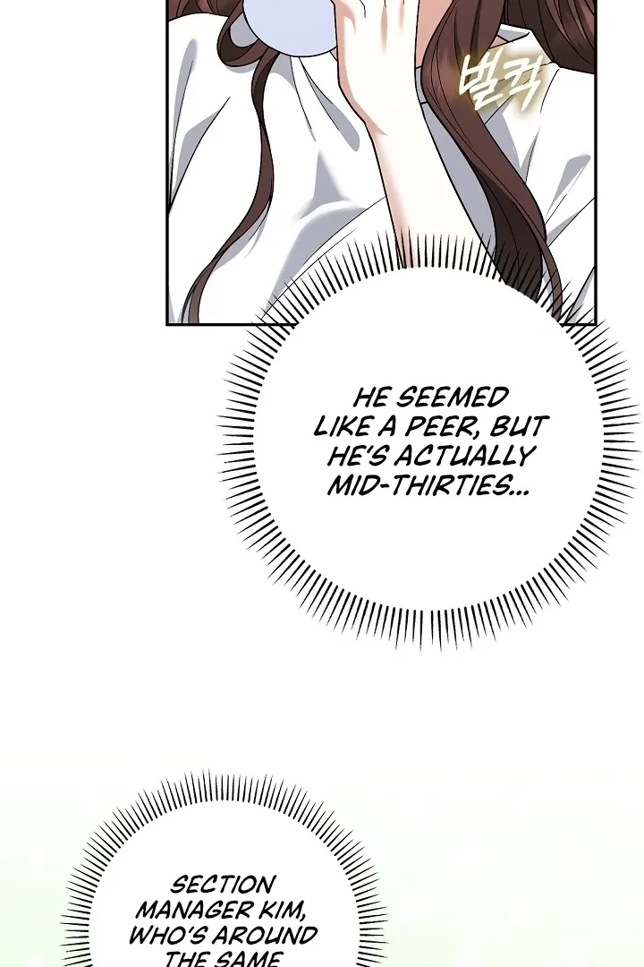 Black Fish Chapter 6 page 109 - 
