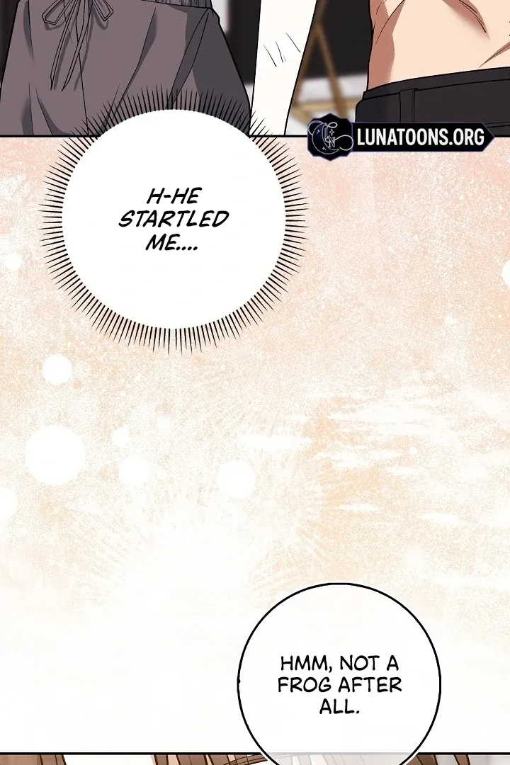 Black Fish Chapter 6 page 117 - 