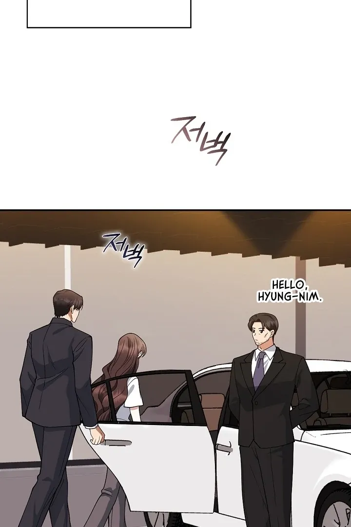 Black Fish Chapter 6 page 123 - 