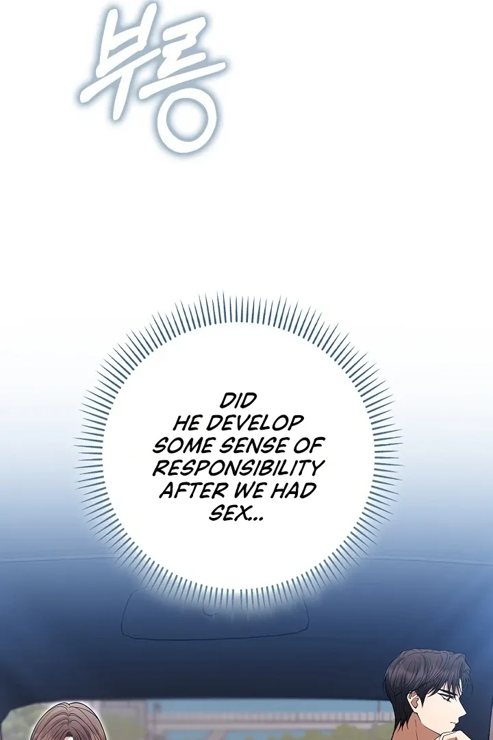 Black Fish Chapter 6 page 126 - 