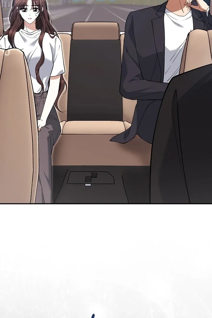 Black Fish Chapter 6 page 127 - 