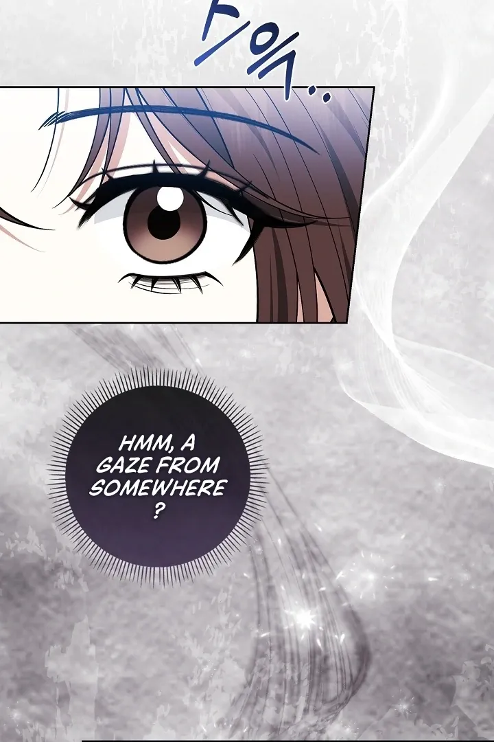 Black Fish Chapter 6 page 128 - 