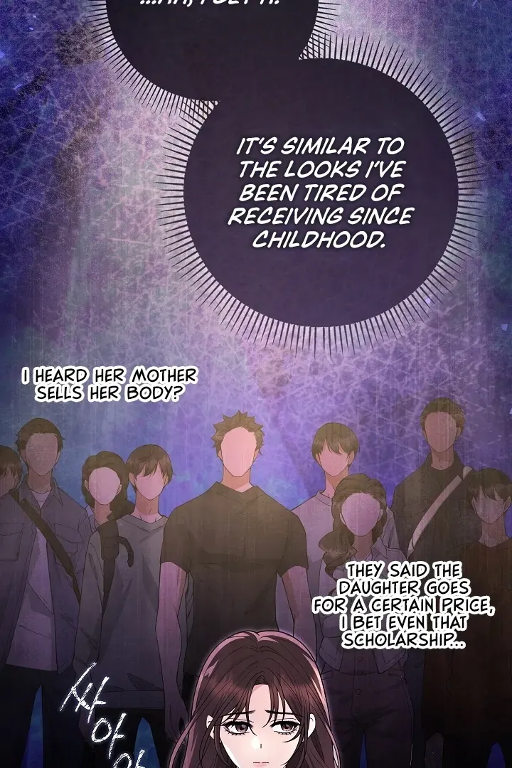 Black Fish Chapter 6 page 131 - 