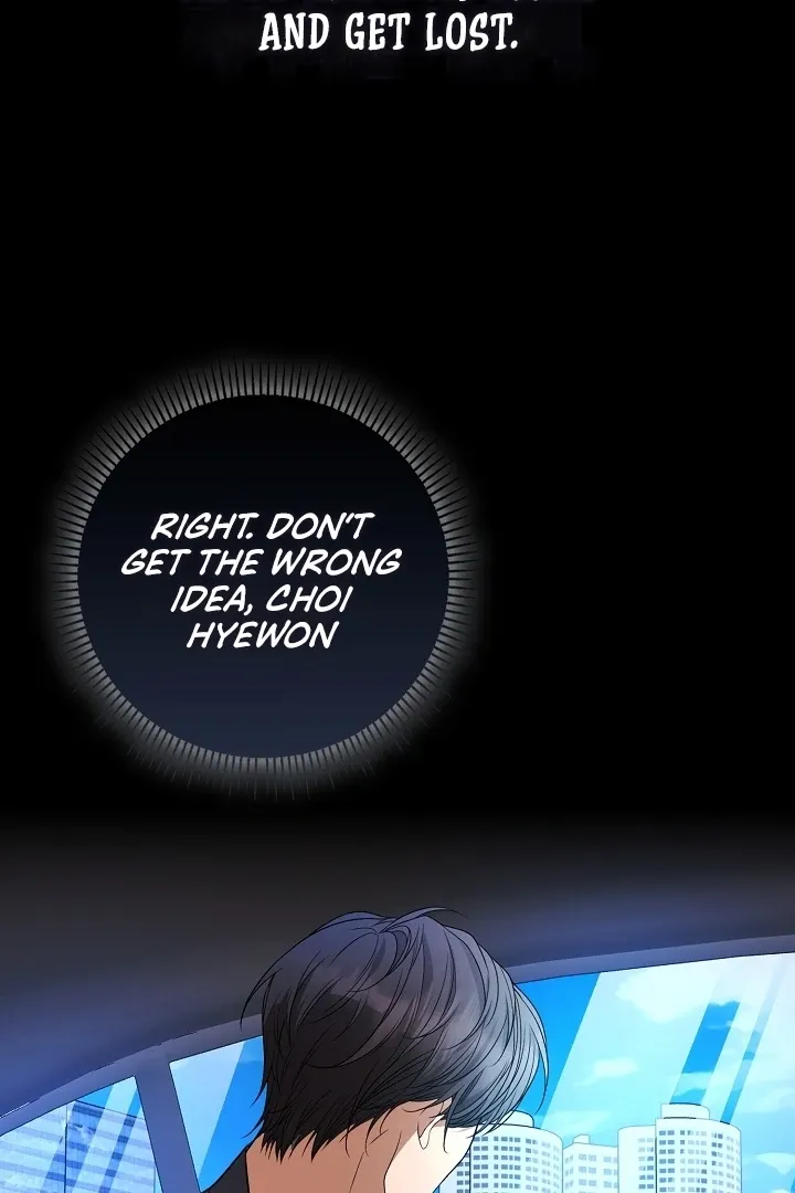 Black Fish Chapter 6 page 133 - 