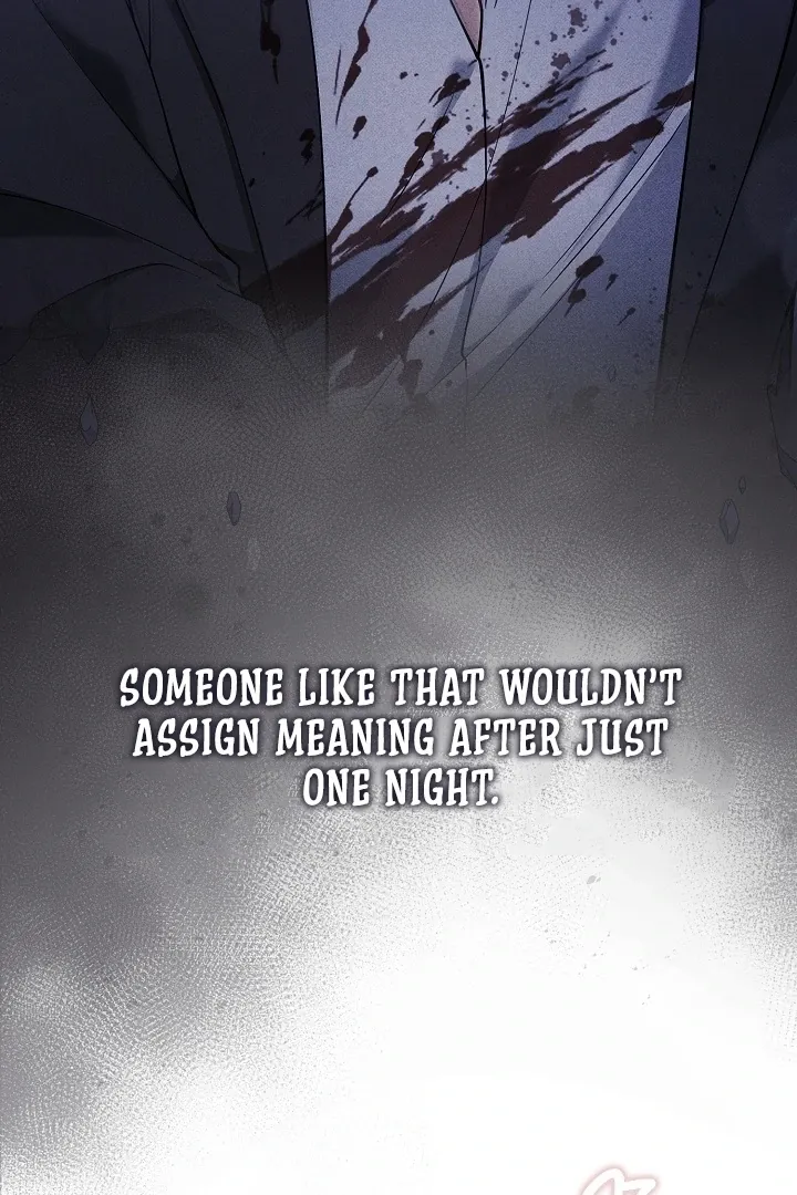 Black Fish Chapter 6 page 136 - 
