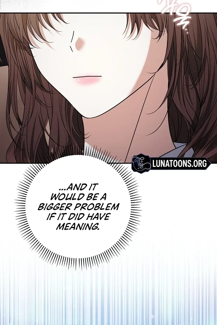 Black Fish Chapter 6 page 137 - 