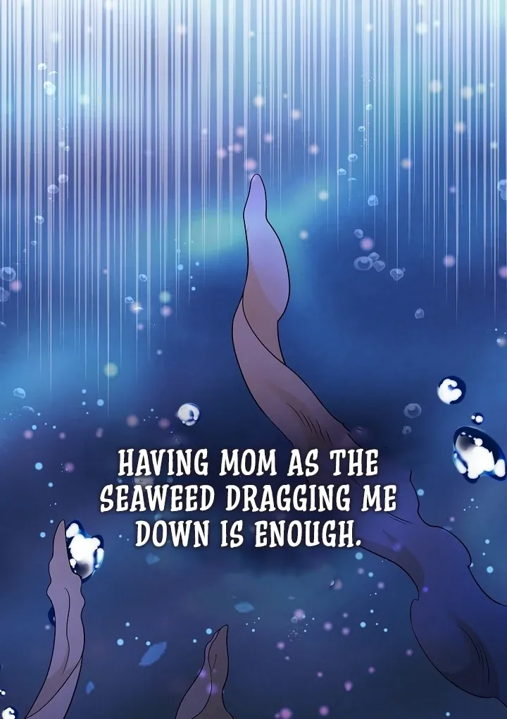 Black Fish Chapter 6 page 138 - 