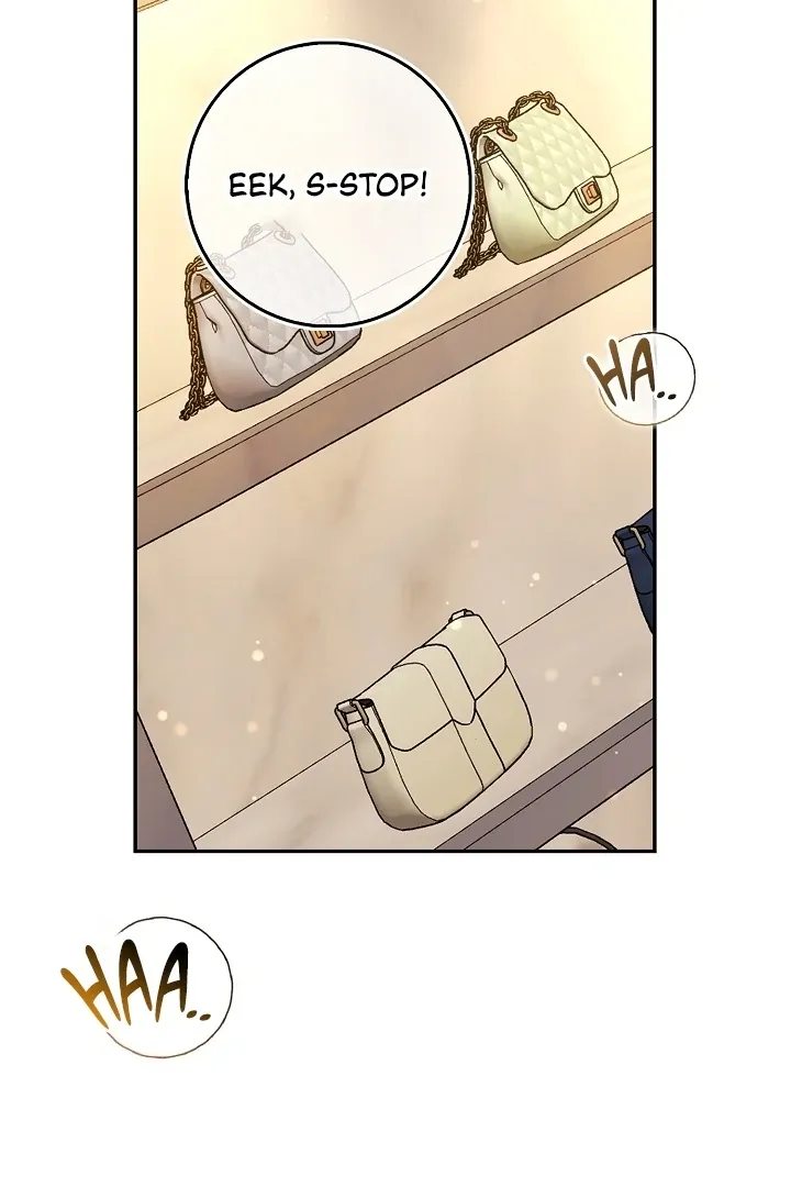 Black Fish Chapter 6 page 143 - 