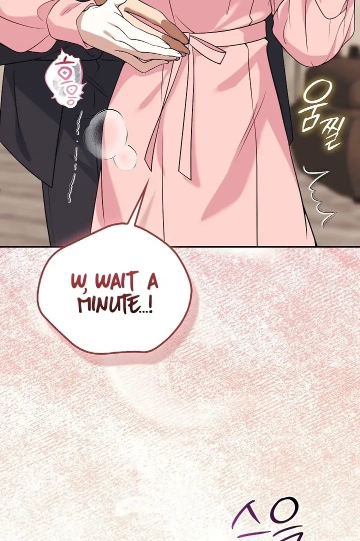 Black Fish Chapter 6 page 145 - 