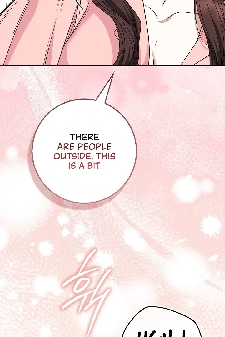 Black Fish Chapter 6 page 148 - 