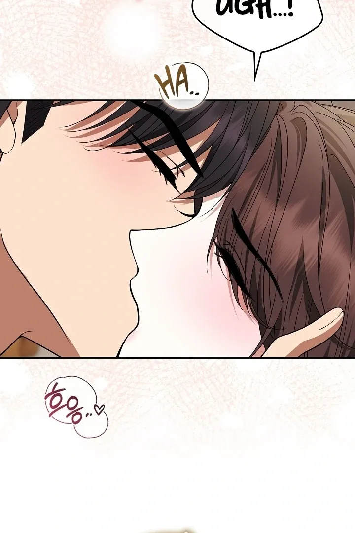 Black Fish Chapter 6 page 149 - 