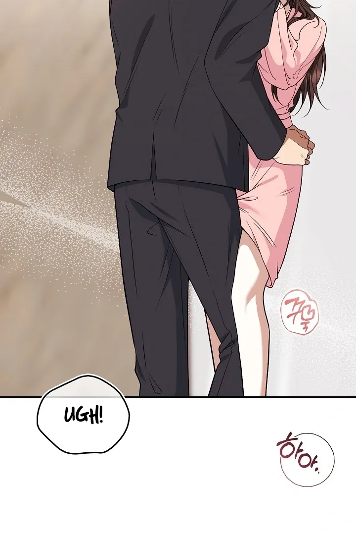 Black Fish Chapter 6 page 151 - 