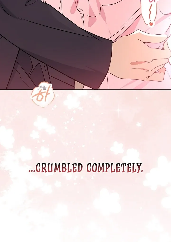 Black Fish Chapter 6 page 153 - 