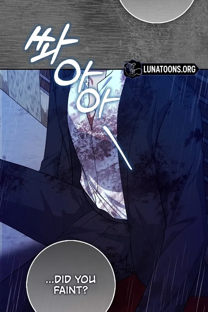 Black Fish Chapter 6 page 19 - 