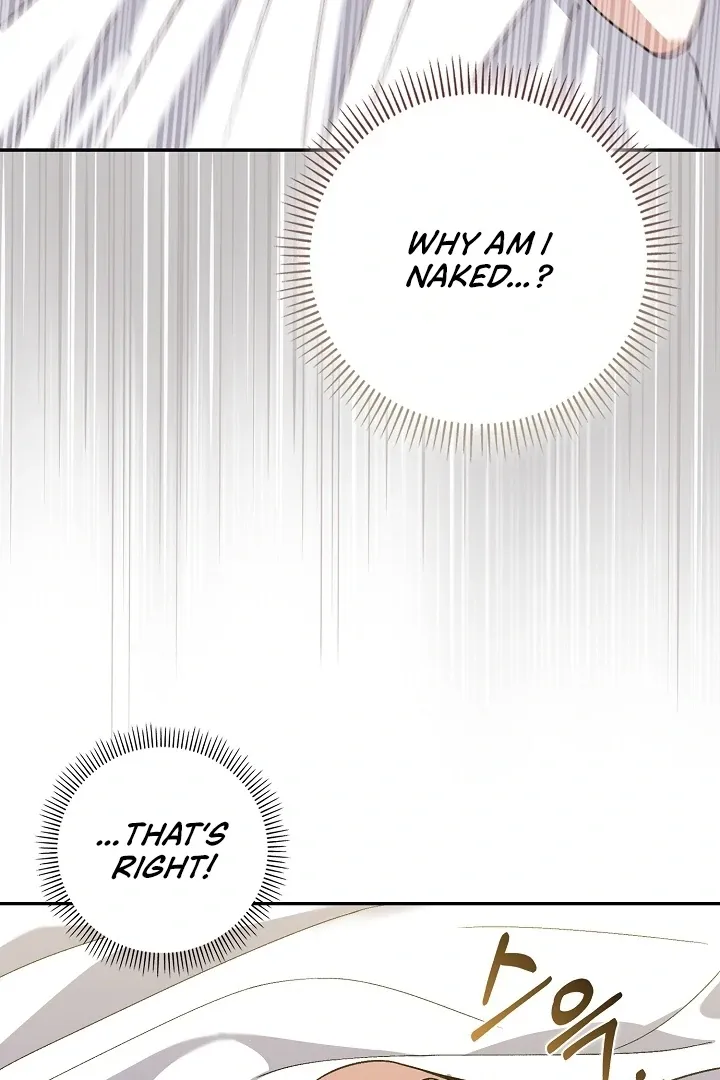 Black Fish Chapter 6 page 29 - 