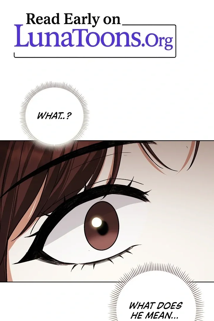 Black Fish Chapter 6 page 4 - 