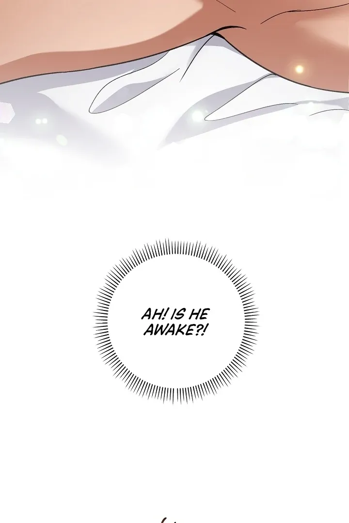 Black Fish Chapter 6 page 33 - 