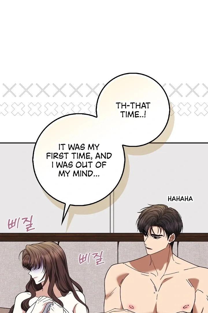 Black Fish Chapter 6 page 37 - 