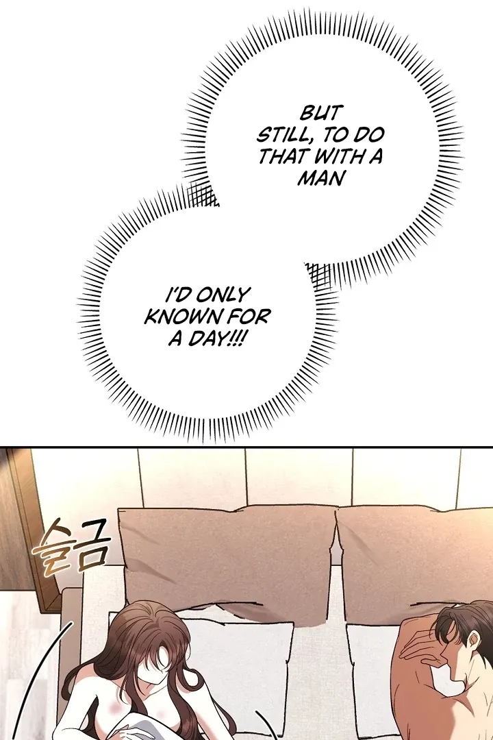 Black Fish Chapter 6 page 45 - 