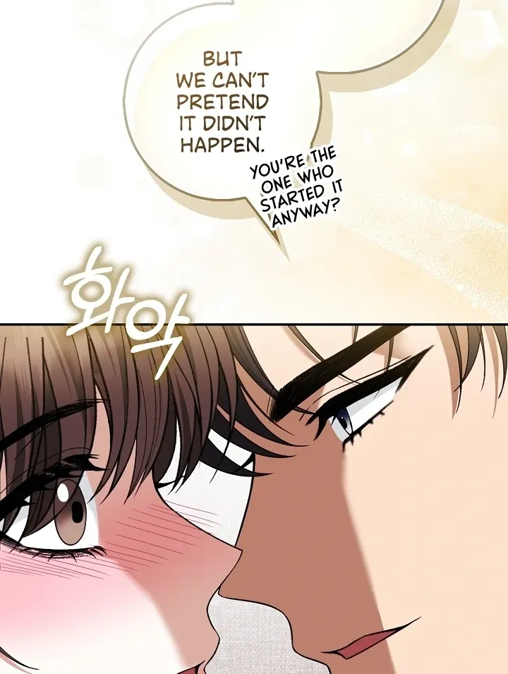 Black Fish Chapter 6 page 54 - 