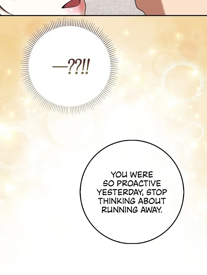 Black Fish Chapter 6 page 55 - 
