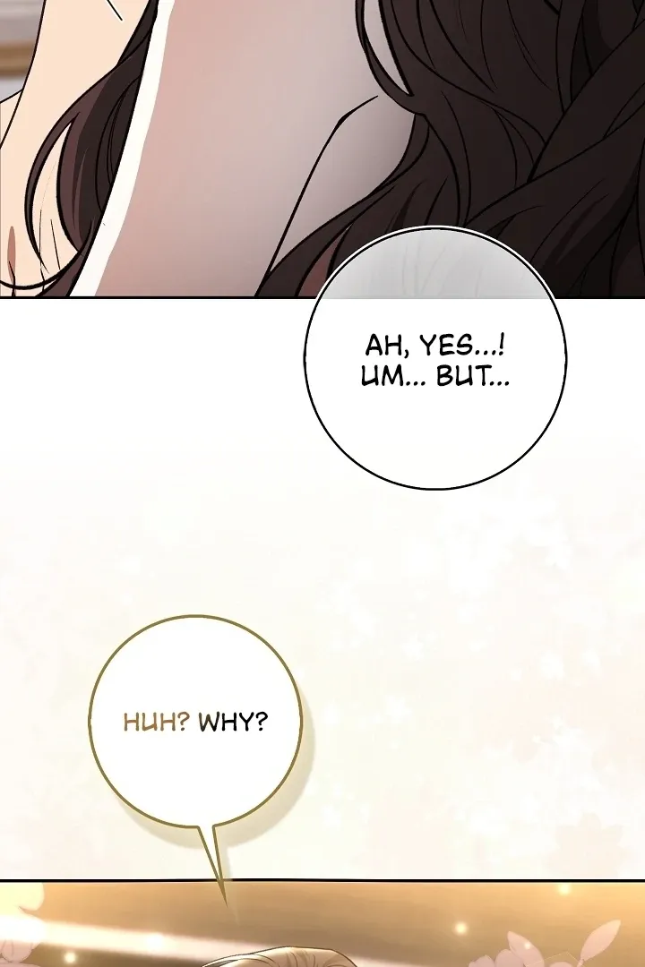 Black Fish Chapter 6 page 59 - 