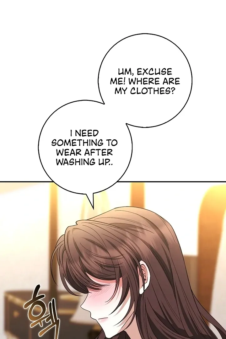 Black Fish Chapter 6 page 62 - 