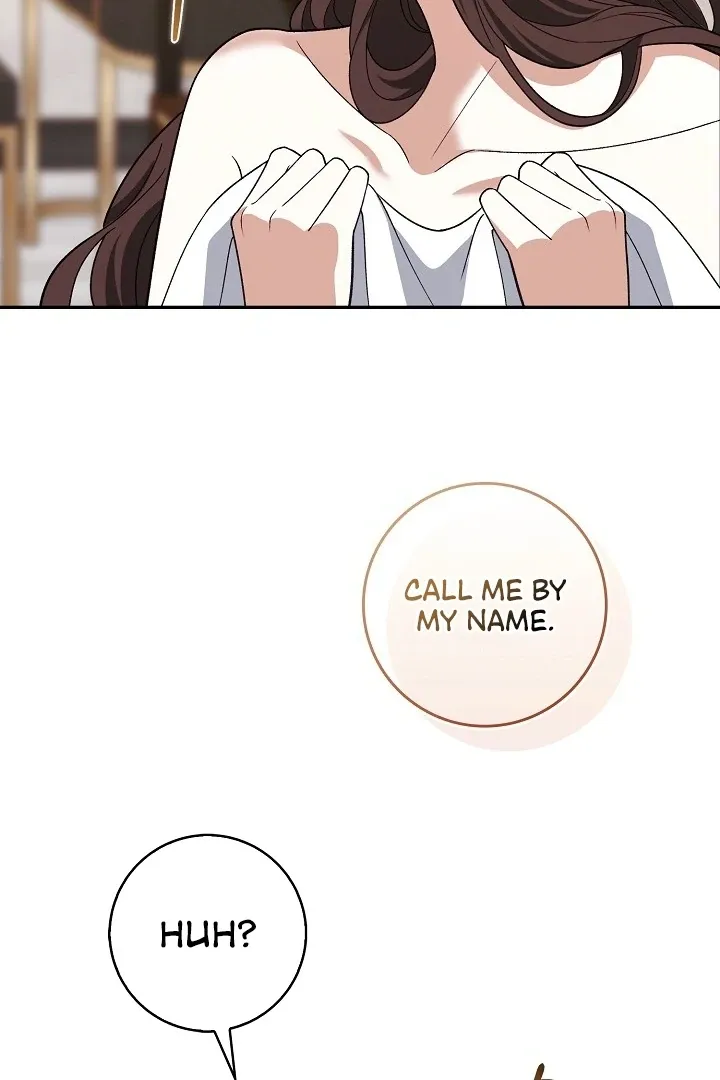Black Fish Chapter 6 page 63 - 
