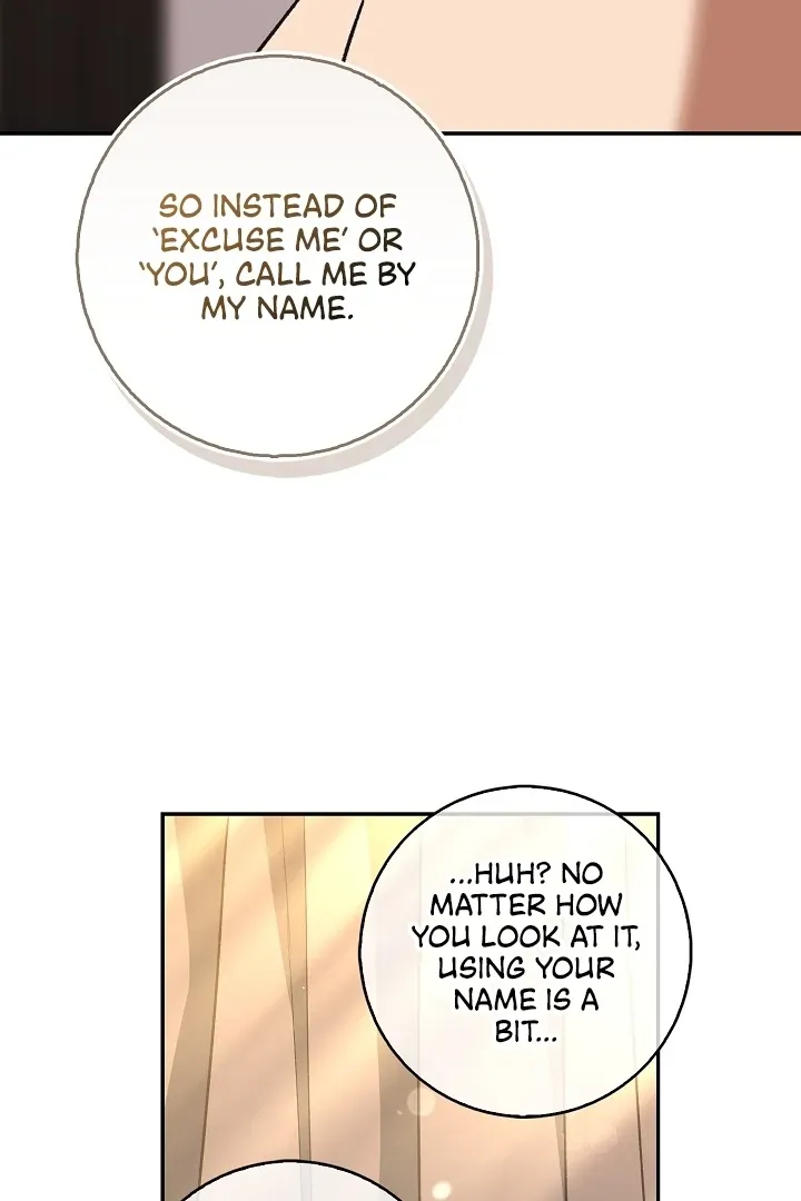 Black Fish Chapter 6 page 66 - 