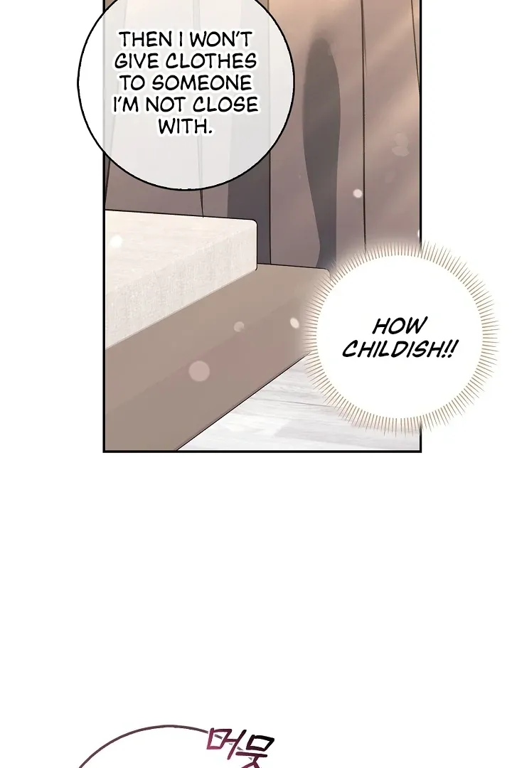 Black Fish Chapter 6 page 67 - 