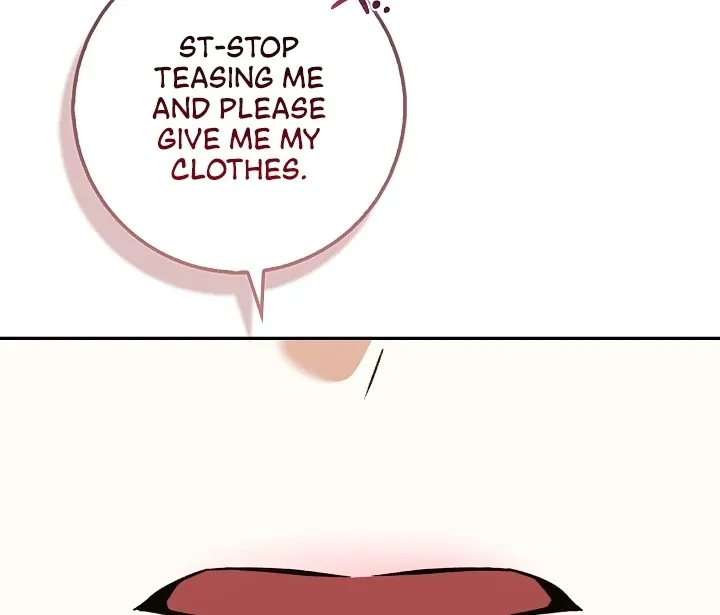 Black Fish Chapter 6 page 68 - 