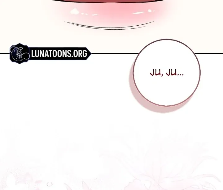 Black Fish Chapter 6 page 69 - 