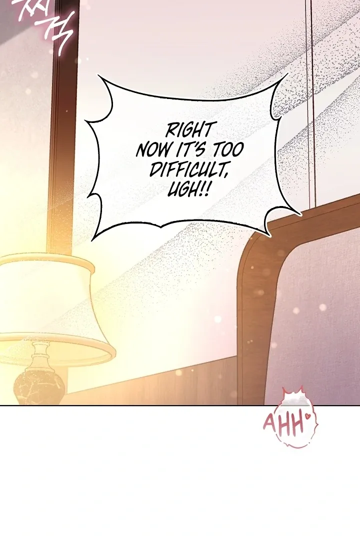 Black Fish Chapter 6 page 8 - 